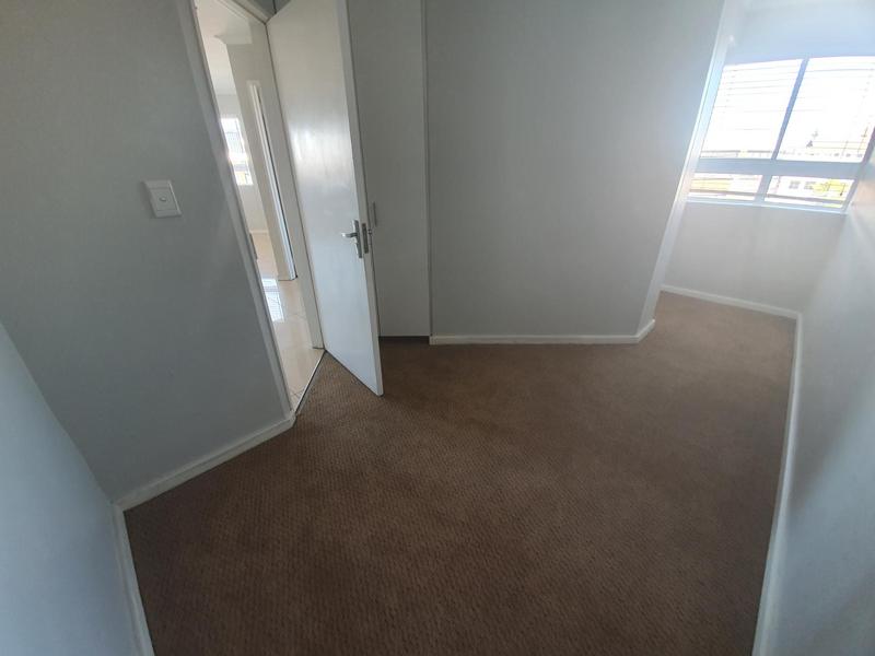 To Let 2 Bedroom Property for Rent in Salt River Western Cape